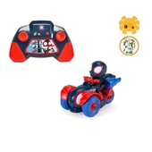 203222007 KARAKTER thumbnail 4