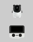 C5x Bebek Kamera thumbnail 2