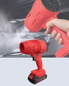 Hava Üfleme thumbnail 2