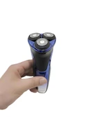 V306 Tıraş Makinesi thumbnail 3