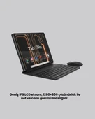 İ17 Pro Tablet thumbnail 3