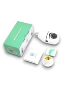 Lf-s2 Wifi Kamera thumbnail 3