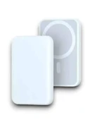 Lf-100 Magsafe 5.000 Mah thumbnail 3