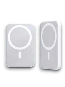 Lf-100 Magsafe 5.000 Mah thumbnail 2