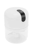 Hs-24 Mini El Rondosu thumbnail 1