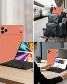 Sp17 Max Tablet thumbnail 1
