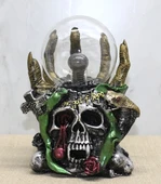 Polyester Plazma Lamba Alk4569 thumbnail 2