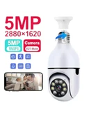 Lf-s2 Wifi Kamera thumbnail 4