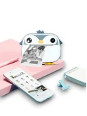 Printer Kamera thumbnail 2