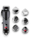 Hk 750 Tıraş Makinesi thumbnail 1