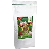 WoolPell Koyun Yünü Gübresi 20 kg thumbnail 1