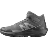 Salomon Elixir Activ Mid Gtx Erkek Outdoor Bot thumbnail 2