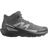 Salomon Elixir Activ Mid Gtx Erkek Outdoor Bot thumbnail 4