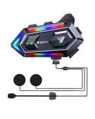 Y20 İNTERCOM thumbnail 2