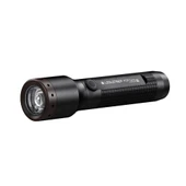 Ledlenser P5R Core El Feneri̇ thumbnail 1