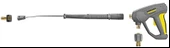 Karcher Basınçlı Yıkama Tabanca Seti 4.111-050.0 thumbnail 2