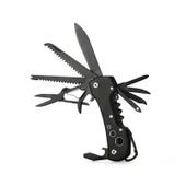 Grnad Harvest Kh5011K-H Multi Tool thumbnail 1