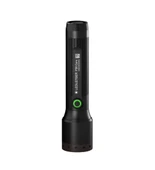 Ledlenser P5R Core El Feneri̇ thumbnail 2