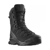 Salomon Quest 4D Forces 2 High Gtx Outdoor Bot thumbnail 1