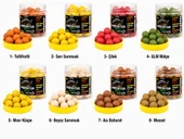 Predator Baits Kancalık Boili 300 gr 20 mm thumbnail 1