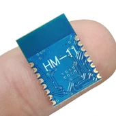 HM-11 Bluetooth Modülü thumbnail 3