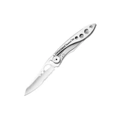 Leatherman Skeletool Kbx Stai̇nless Çaki thumbnail 2