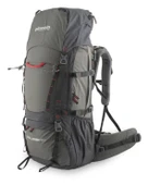 Pinguin Rucksacks Explorer 60 Litre Sırt Çantası thumbnail 1