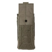 5.11 Flex Single Ar Mag Cover Pouch - Ranger Green thumbnail 3