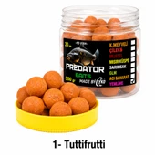 Predator Baits Kancalık Boili 300 gr 20 mm thumbnail 9