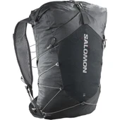 Salomon Xa  35 Sirt Çantasi thumbnail 1