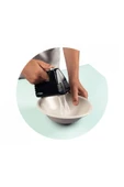 Smoby Tefal Oyuncak Mixer 310503 thumbnail 1