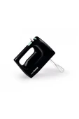 Smoby Tefal Oyuncak Mixer 310503 thumbnail 3