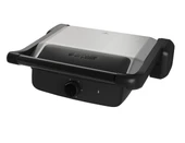 TM 6606 I Tost Makinesi thumbnail 1