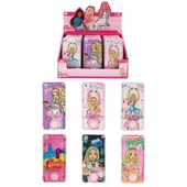 Barbie Su Oyunu thumbnail 7