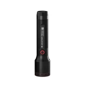 Ledlenser P5R Core El Feneri̇ thumbnail 4