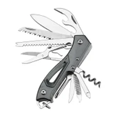 Grand Harvest Kj5011Al1 Multi Tool thumbnail 1