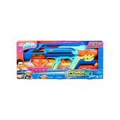 Nerf Super Soaker Power Drench XL thumbnail 3