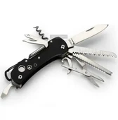 Grand Harvest Kh5011K Multi Tool thumbnail 1