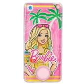 Barbie Su Oyunu thumbnail 6