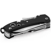 Grand Harvest Kh5011K Multi Tool thumbnail 2