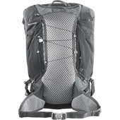 Salomon Xa  35 Sirt Çantasi thumbnail 2