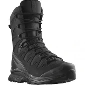 Salomon Quest 4D Forces 2 High Gtx Outdoor Bot thumbnail 4