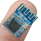 HM-11 Bluetooth Modülü thumbnail 1