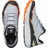 Salomon Thundercross Koşu Ayakkabisi thumbnail 3
