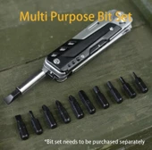 Grand Harvest Ghk12 Multi Tool thumbnail 3