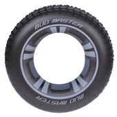 Bestway Şişme Deniz Simidi 91 cm 36016 thumbnail 2