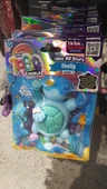 Taba World Squishy Ready Made 4658T - Stokta Olan Model Gönderilir thumbnail 4