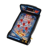 Pinballl Oyun Seti thumbnail 1