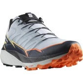 Salomon Thundercross Koşu Ayakkabisi thumbnail 1