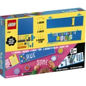 LEGO Big Message Board Set 41952 thumbnail 4